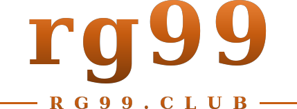 rg99 logo